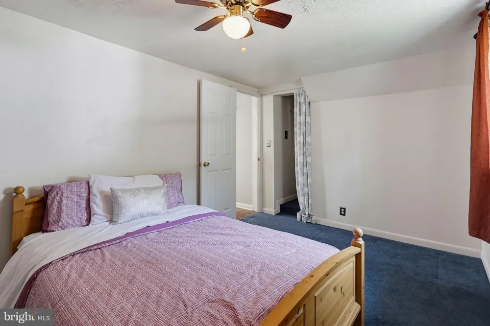 601 RIVERSIDE DRIVE Pasadena, MD 21122
