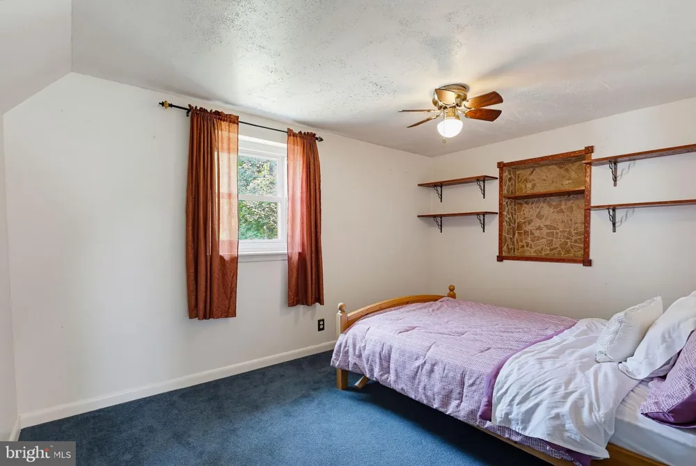 601 RIVERSIDE DRIVE Pasadena, MD 21122