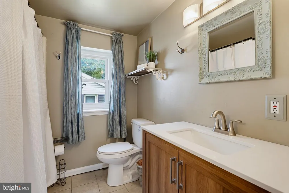 601 RIVERSIDE DRIVE Pasadena, MD 21122