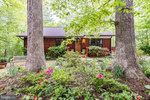 10924 RAVENWOOD DRIVE