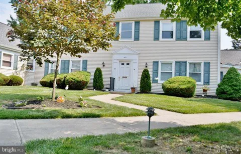 241 MAYFLOWER WAY