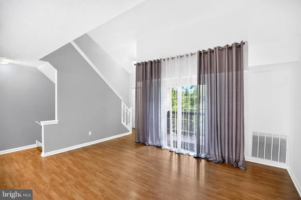 20016 CLARK Southampton, PA 18966