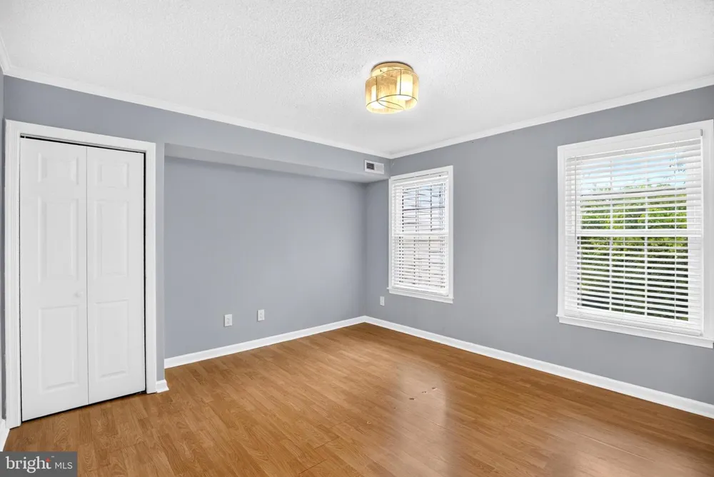 20016 CLARK Southampton, PA 18966