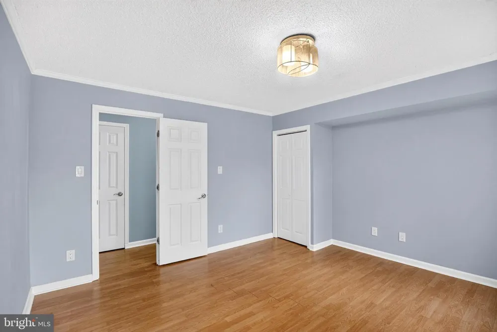 20016 CLARK Southampton, PA 18966