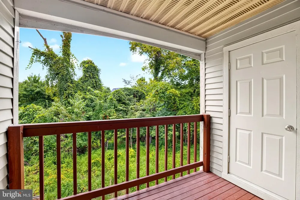 20016 CLARK Southampton, PA 18966
