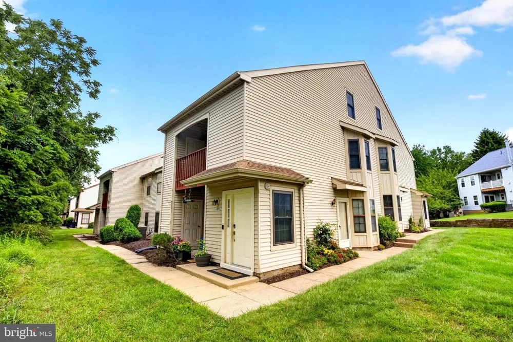 20016 CLARK Southampton, PA 18966