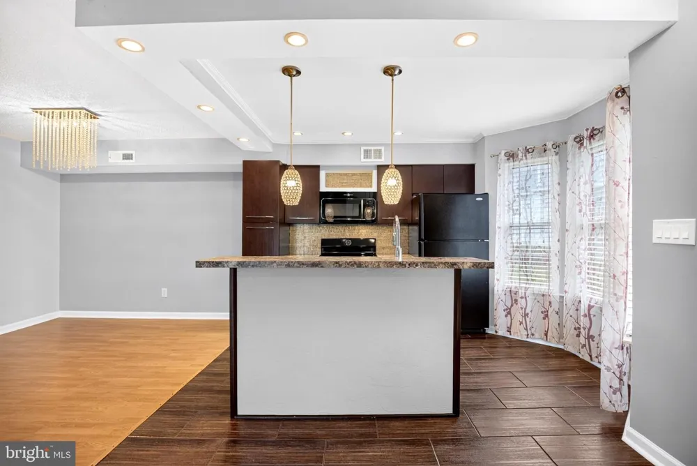 20016 CLARK Southampton, PA 18966