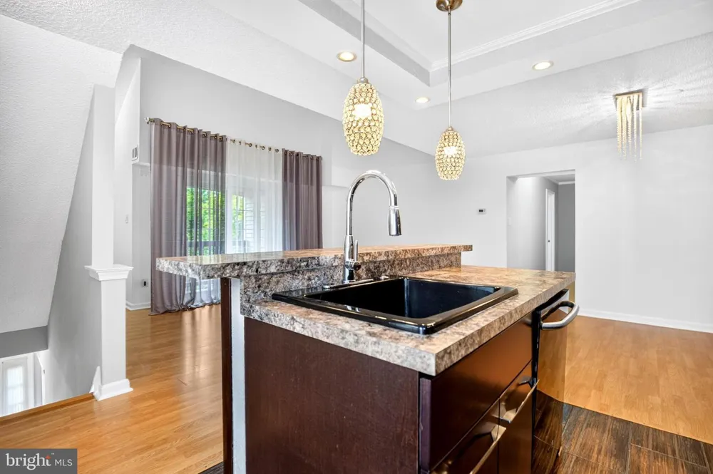 20016 CLARK Southampton, PA 18966