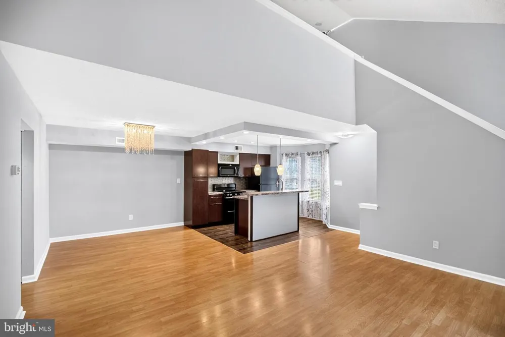 20016 CLARK Southampton, PA 18966
