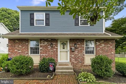 845 G AVENUE