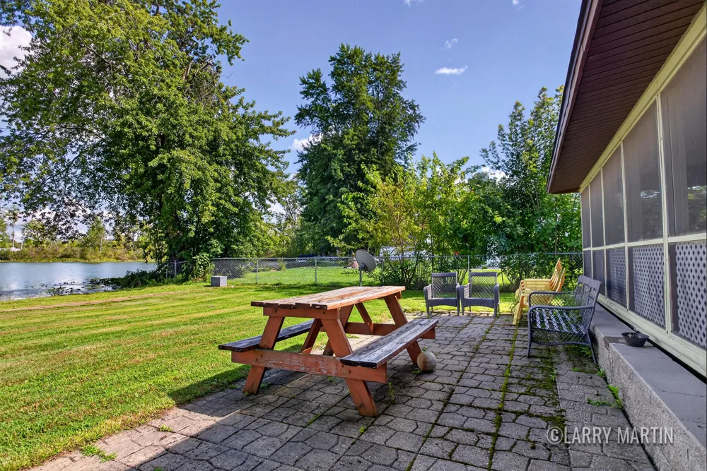 1407 Taylor Drive Otsego, MI 49078