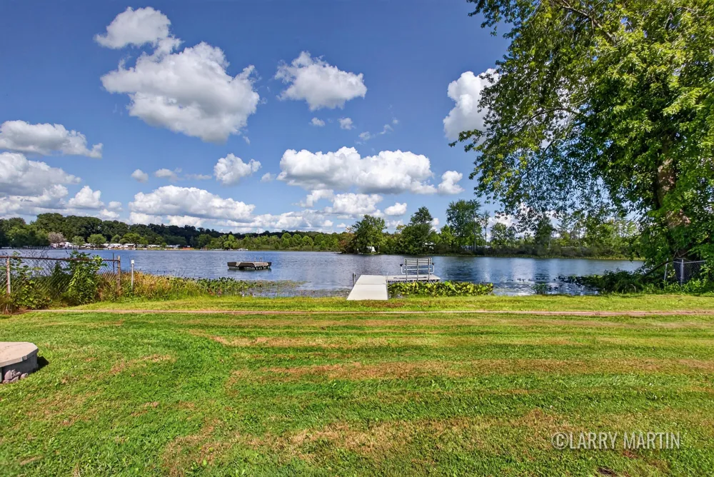 1407 Taylor Drive Otsego, MI 49078