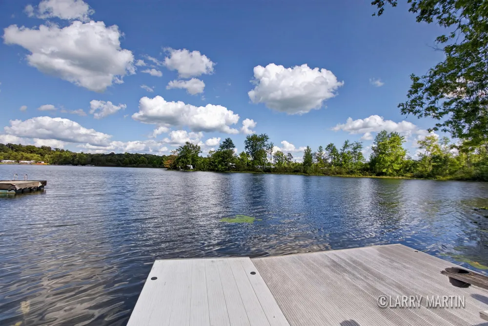 1407 Taylor Drive Otsego, MI 49078