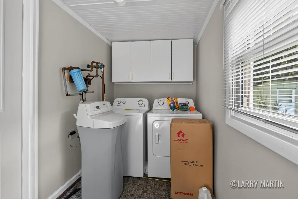 1407 Taylor Drive Otsego, MI 49078