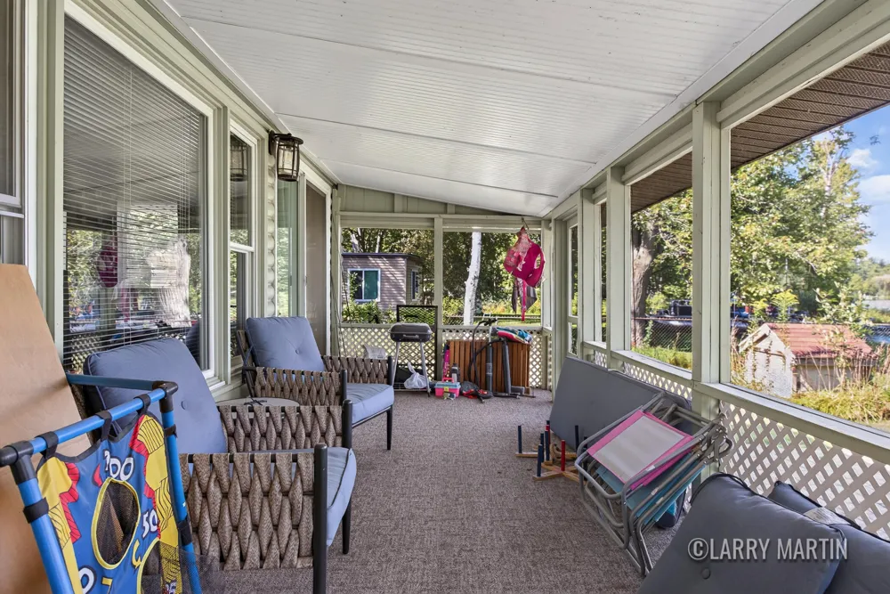 1407 Taylor Drive Otsego, MI 49078