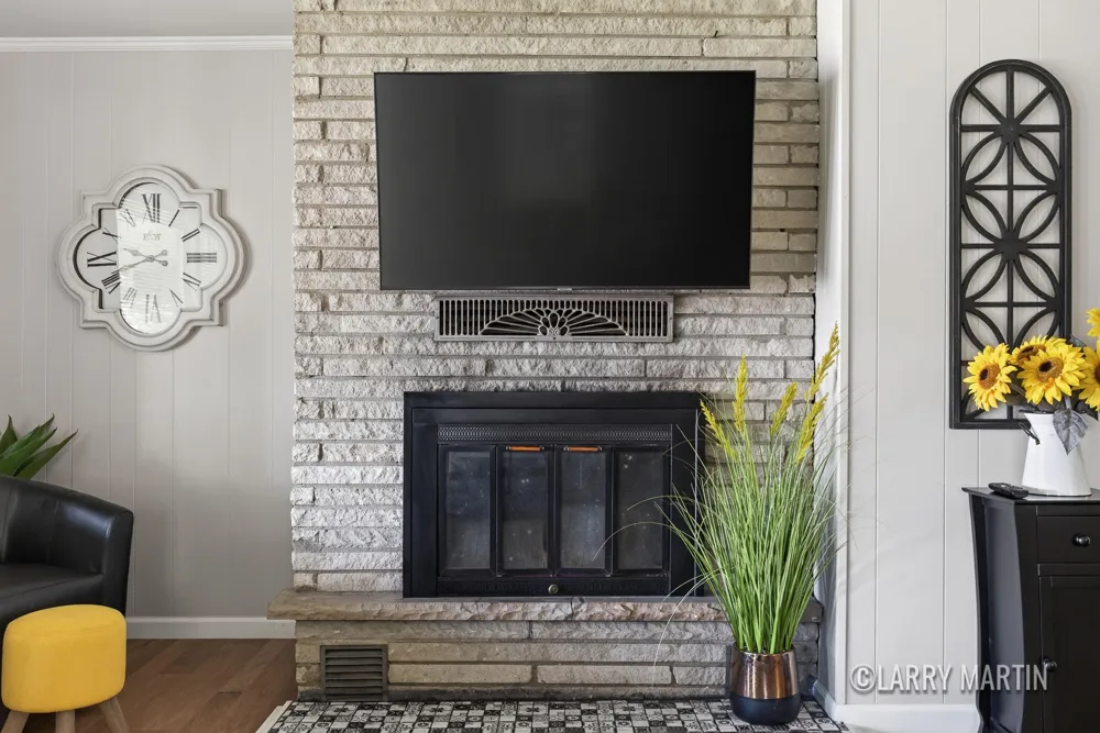 1407 Taylor Drive Otsego, MI 49078