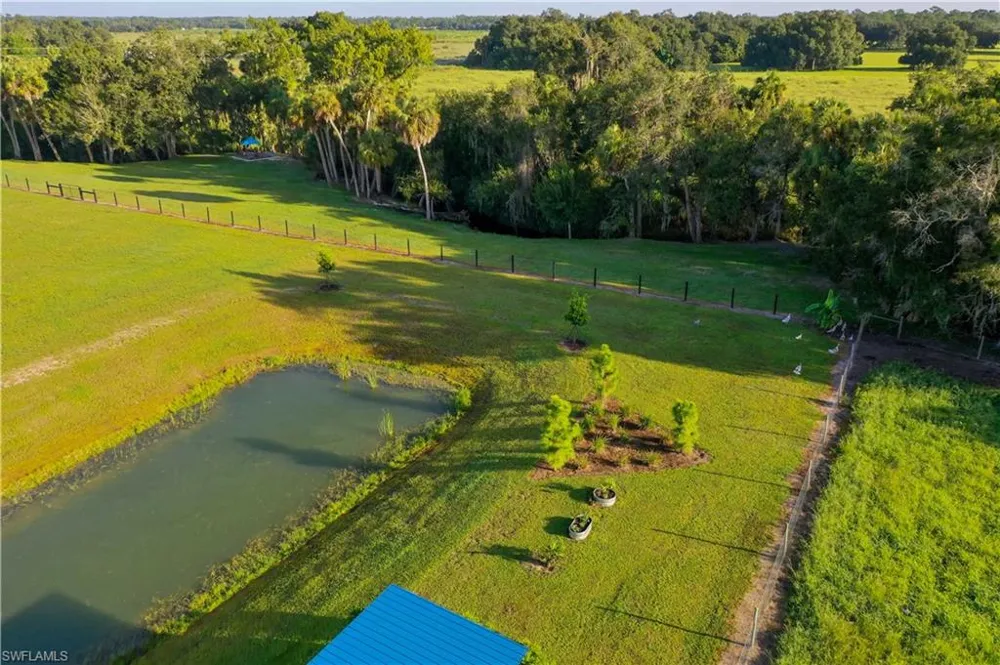 755 Norris Road Labelle, FL 33935
