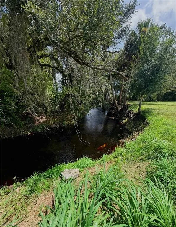 755 Norris Road Labelle, FL 33935