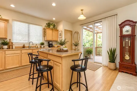 2986 S 296th Street