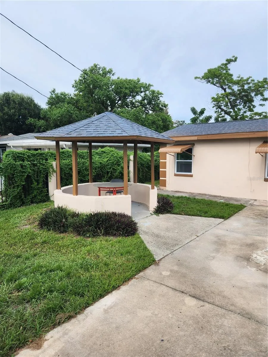 Address Not Shown Orlando, FL 32805