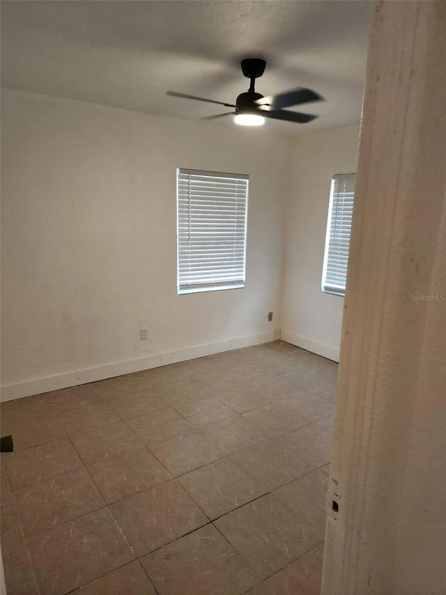 Address Not Shown Orlando, FL 32805