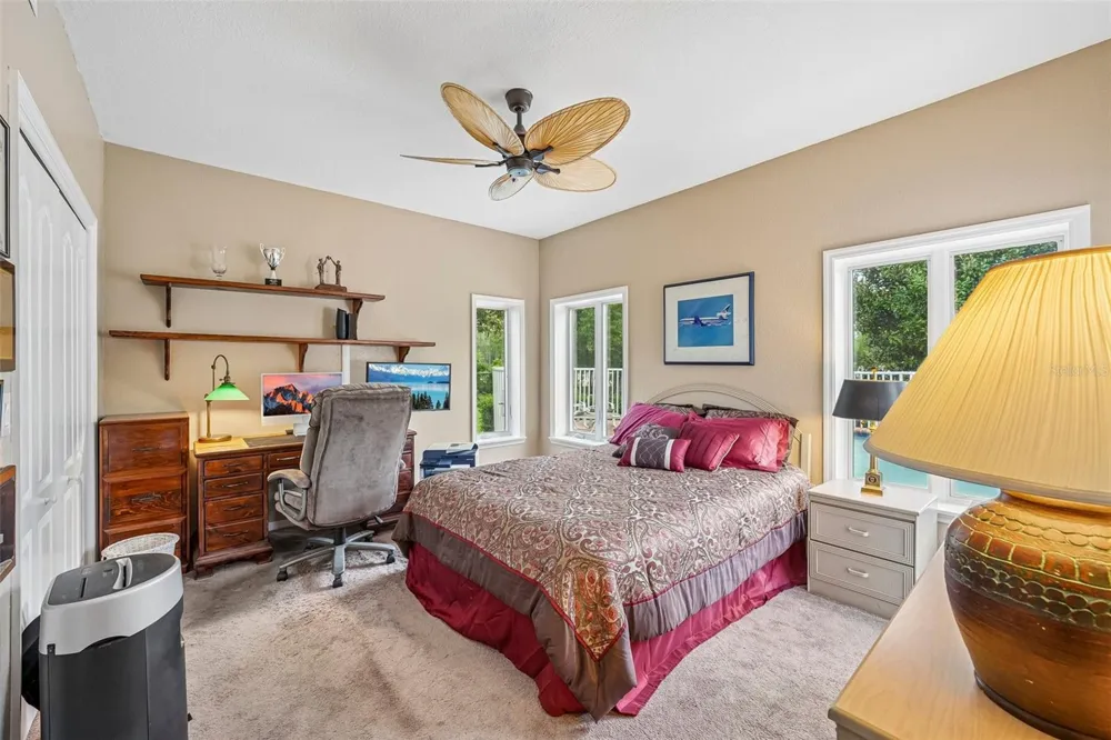 5198 LEGEND HILLS LANE Spring Hill, FL 34609