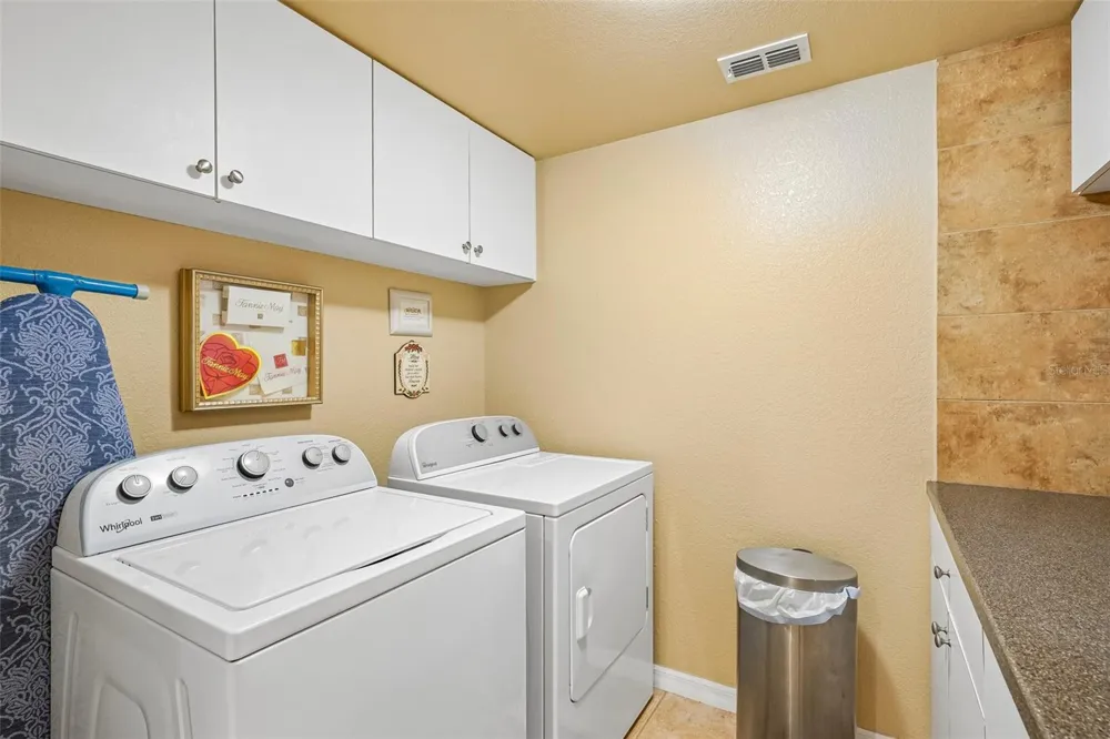 5198 LEGEND HILLS LANE Spring Hill, FL 34609