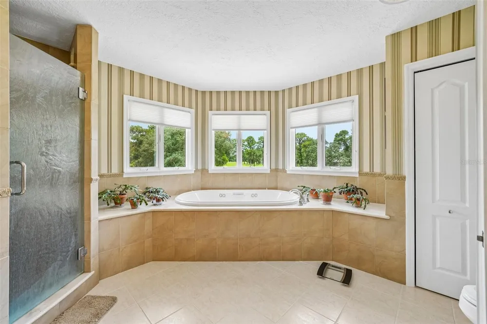 5198 LEGEND HILLS LANE Spring Hill, FL 34609