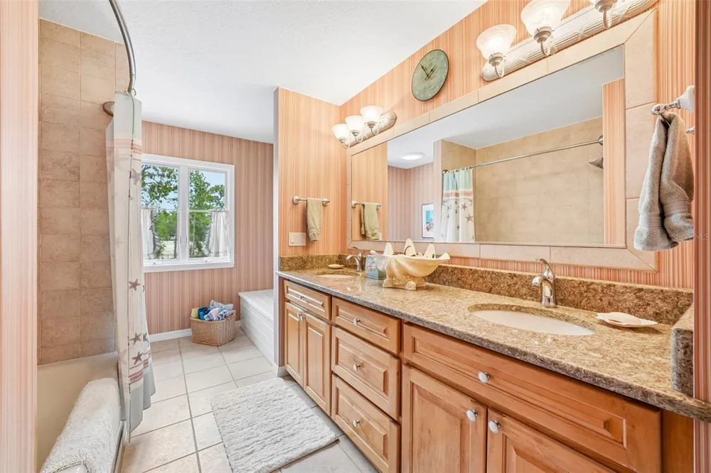 5198 LEGEND HILLS LANE Spring Hill, FL 34609
