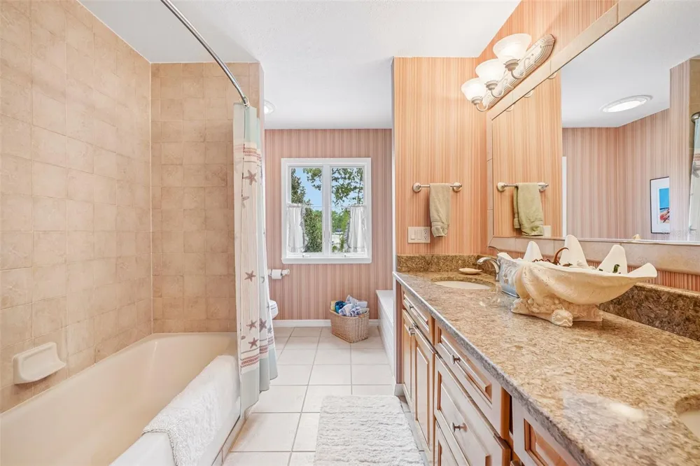 5198 LEGEND HILLS LANE Spring Hill, FL 34609