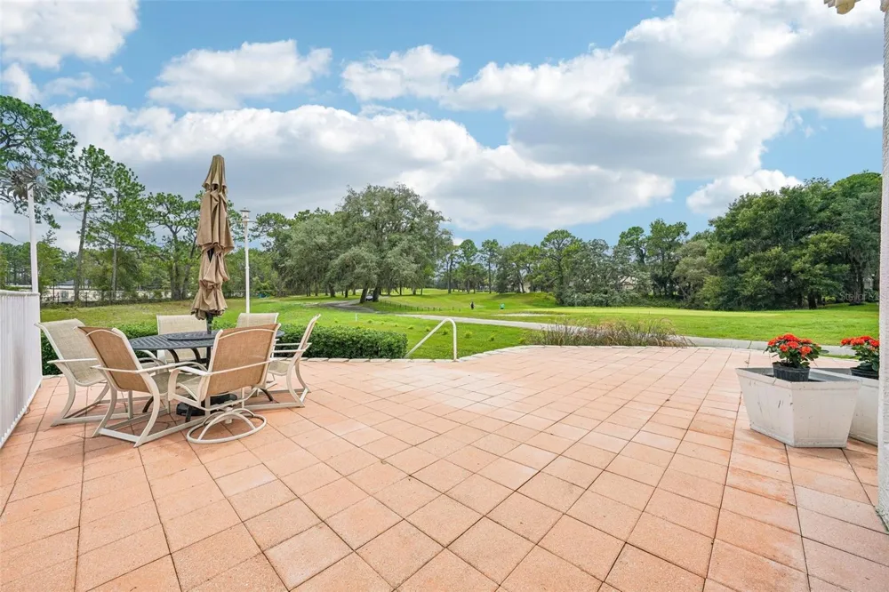 5198 LEGEND HILLS LANE Spring Hill, FL 34609