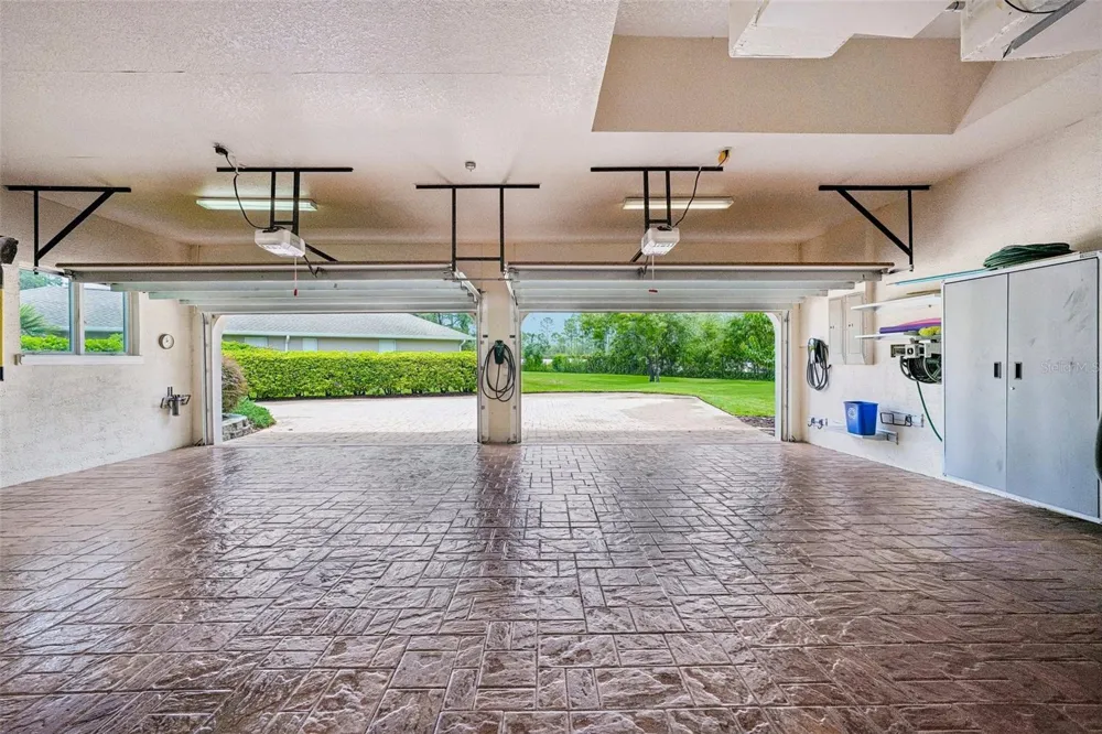 5198 LEGEND HILLS LANE Spring Hill, FL 34609
