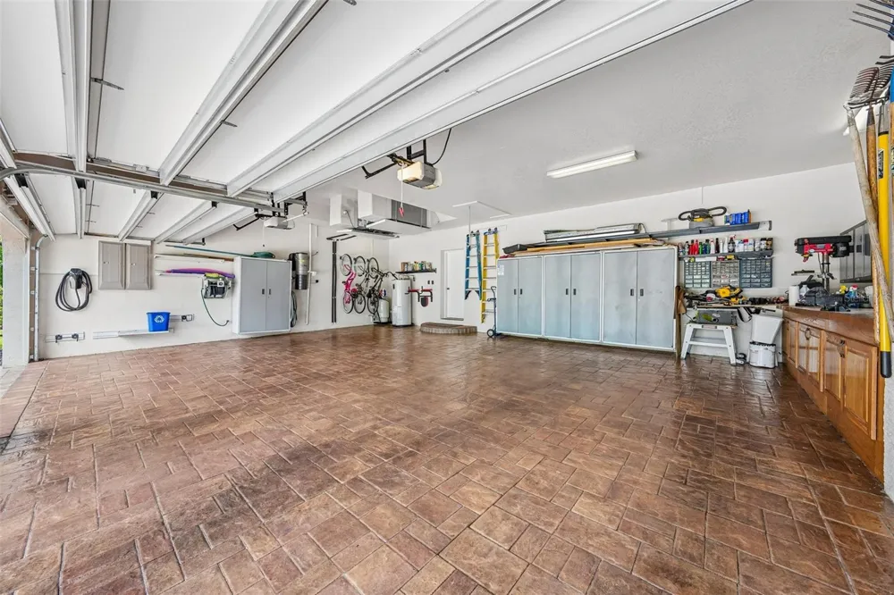 5198 LEGEND HILLS LANE Spring Hill, FL 34609