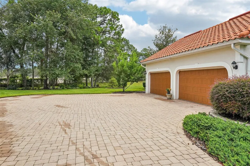 5198 LEGEND HILLS LANE Spring Hill, FL 34609