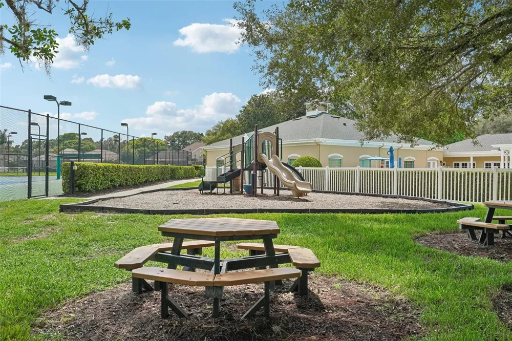 5198 LEGEND HILLS LANE Spring Hill, FL 34609