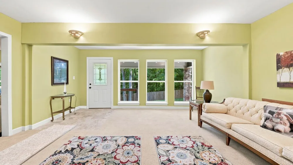 14310 Bluffview Drive Birchwood, TN 37308