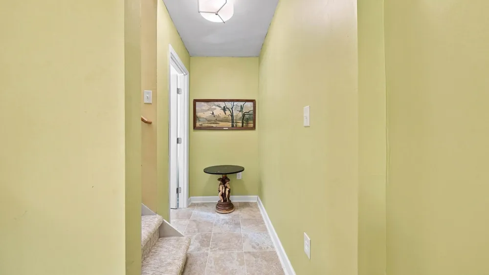 14310 Bluffview Drive Birchwood, TN 37308