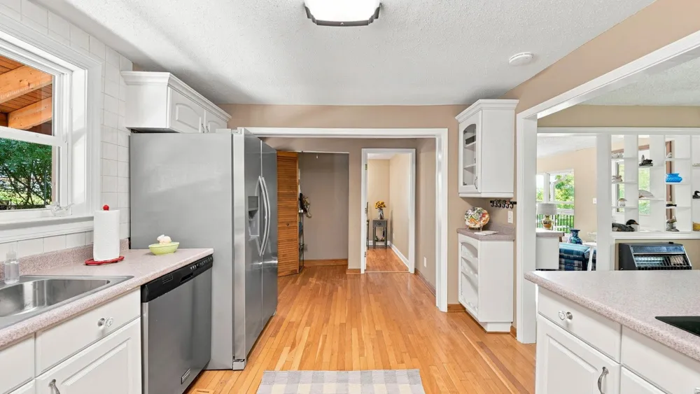 14310 Bluffview Drive Birchwood, TN 37308