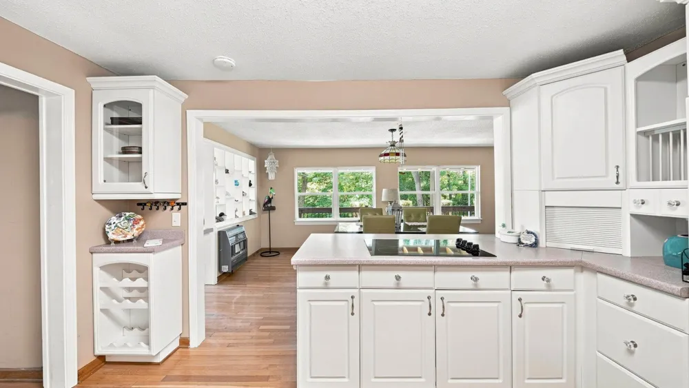14310 Bluffview Drive Birchwood, TN 37308