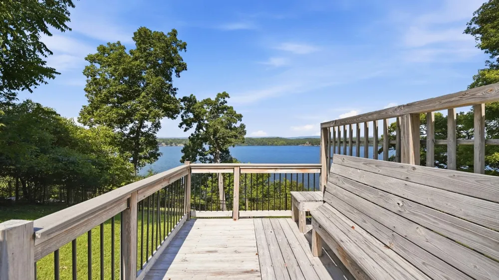 14310 Bluffview Drive Birchwood, TN 37308