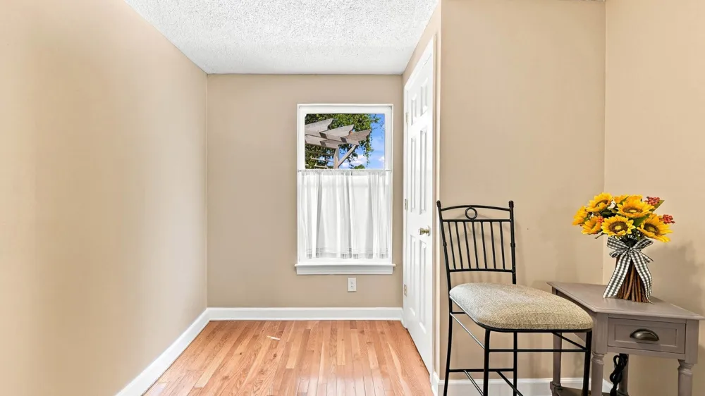 14310 Bluffview Drive Birchwood, TN 37308