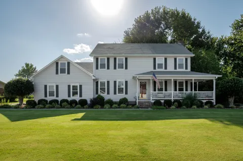 103 Oakview St