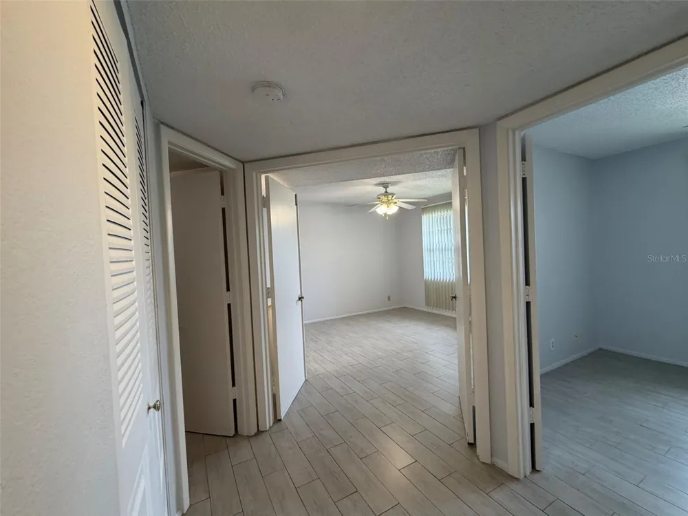 19505 QUESADA AVENUE #AA201 Port Charlotte, FL 33948