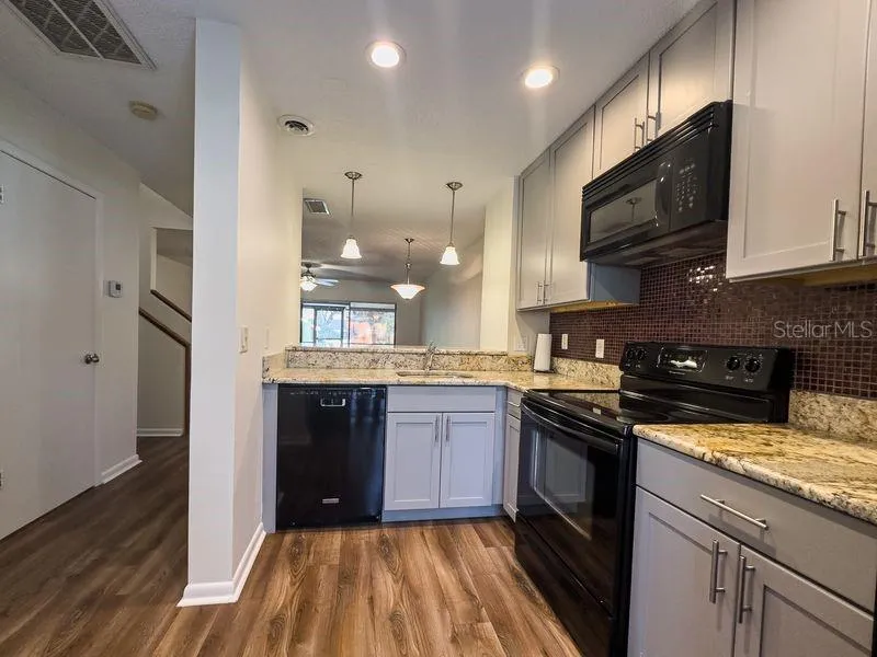 819 OAK PARK PLACE Brandon, FL 33511