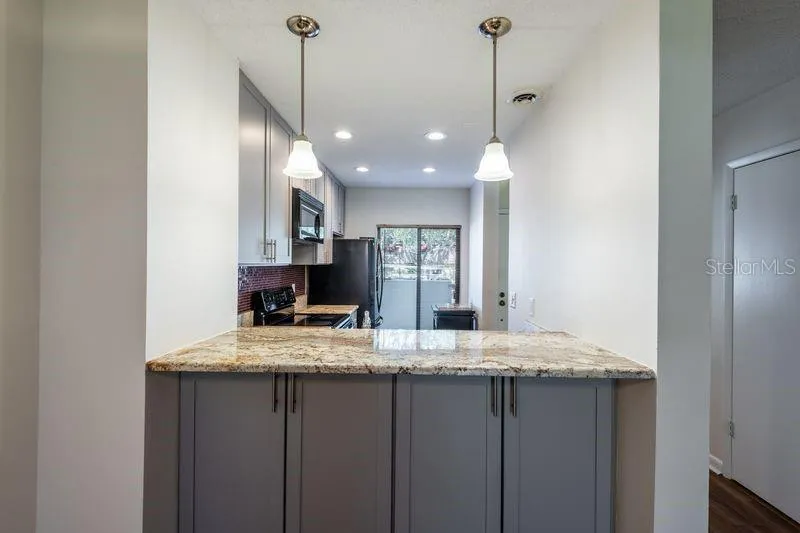 819 OAK PARK PLACE Brandon, FL 33511