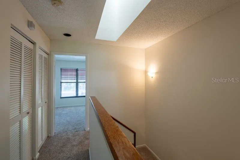 819 OAK PARK PLACE Brandon, FL 33511