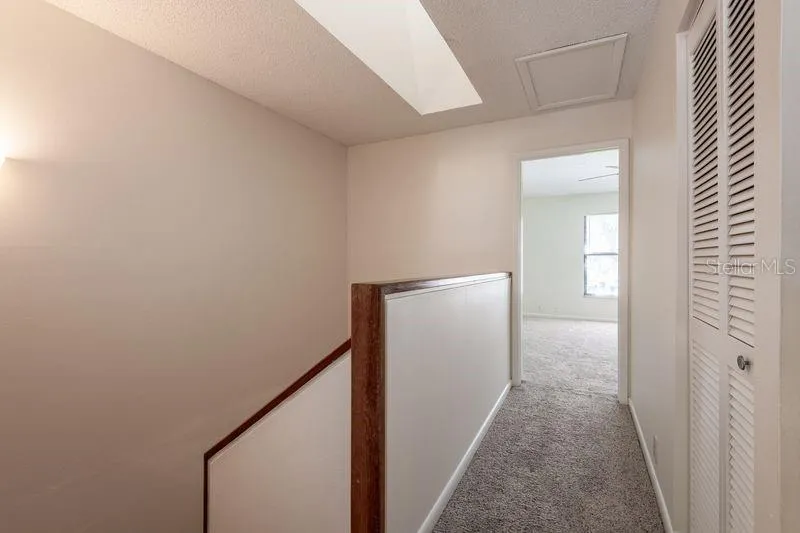 819 OAK PARK PLACE Brandon, FL 33511