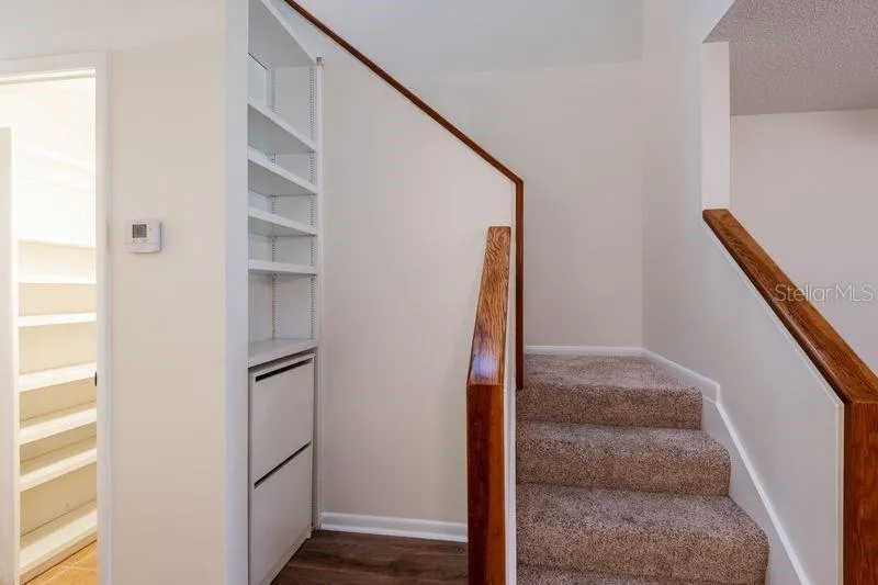 819 OAK PARK PLACE Brandon, FL 33511