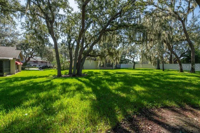 819 OAK PARK PLACE Brandon, FL 33511
