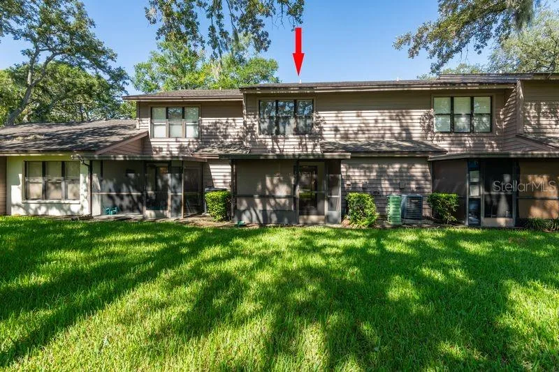 819 OAK PARK PLACE Brandon, FL 33511